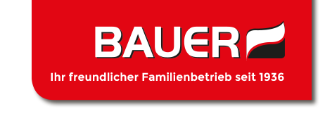 Bauer Heizöl & Wärmeservice GmbH