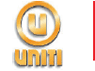 Uniti